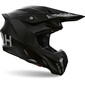 Twist 3 Kleurenhelm