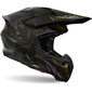 Twist 3 Titan helm