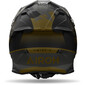 Twist 3 Titan helm