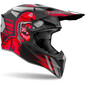 Wraaap Cyberhelm