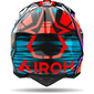Wraaap Cyberhelm