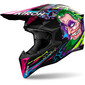 casque-moto-tout-terrain-wraaap-music-noir-rose-bleu-vert-violet-brillant-1.jpg