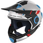 casque-moto-transformable-nolan-n30-4-xp-blazer-blanc-brillant-noir-bleu-rouge-1.jpg