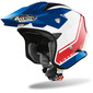 casque-moto-trial-trr-s-keen-blanc-brillant-bleu-rouge-1.jpg