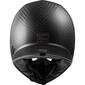 MX471 Xtra Solid-helm