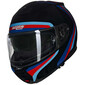 casque-n100-6-assoluto-n-com-nolan-noir-rouge-bleu-brillant-1.jpg