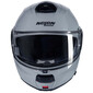 N100-6 Classico N-Com helm
