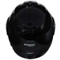 N100-6 Classico N-Com helm