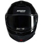 N100-6 Classico N-Com helm