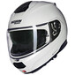 casque-n100-6-classico-nobile-n-com-nolan-blanc-1.jpg