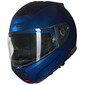 casque-n100-6-classico-nobile-n-com-nolan-bleu-brillant-1.jpg