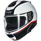 casque-n100-6-incognito-n-com-nolan-blanc-rouge-noir-metal-1.jpg