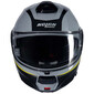 N100-6 Incognito N-Com headset