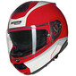 casque-n100-6-incognito-n-com-nolan-rouge-blanc-argent-brillant-1.jpg