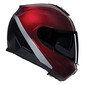 N100-6 Speciale N-Com lakhelm