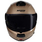 N100-6 Speciale N-Com lakhelm