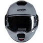N120-1 Classico N-Com helm