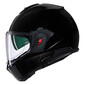N120-1 Classico N-Com helm
