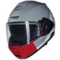 casque-n120-1-grafo-n-com-nolan-gris-blanc-rouge-brillant-1.jpg