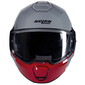 N120-1 Grafo N-Com helm