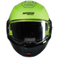 N120-1 Mivedi N-Com headset