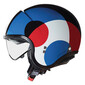 casque-n21-bicromo-nolan-noir-bleu-rouge-brillant-1.jpg