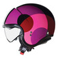 casque-n21-bicromo-nolan-noir-violet-rouge-brillant-1.jpg