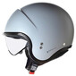 casque-n21-classico-nolan-gris-mat-1.jpg