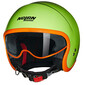 casque-n21-ocio-nolan-vert-fluo-orange-brillant-1.jpg