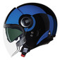 N21 Vizier Bicromo helm