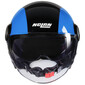 N21 Vizier Bicromo helm