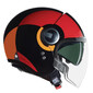 N21 Vizier Bicromo helm