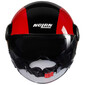 N21 Vizier Bicromo helm