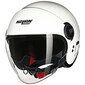 casque-n21-visor-classico-nolan-blanc-metal-1.jpg