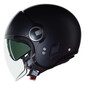 casque-n21-visor-classico-nolan-noir-mat-1.jpg