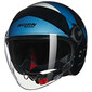 casque-n21-visor-tangente-nolan-noir-bleu-argent-brillant-1.jpg