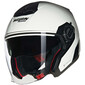 casque-n40-5-classico-n-com-nolan-blanc-metal-1.jpg