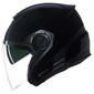 casque-n40-5-classico-n-com-nolan-noir-brillant-1.jpg