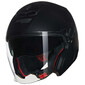 casque-n40-5-classico-n-com-nolan-noir-mat-1.jpg