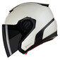 N40-5 06 Classico Nobile N-Com helm