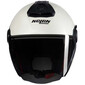 N40-5 06 Classico Nobile N-Com helm