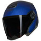 casque-n40-5-classico-nobile-n-com-nolan-bleu-brillant-1.jpg