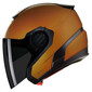 N40-5 06 Classico Nobile N-Com helm