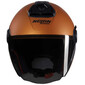 N40-5 06 Classico Nobile N-Com helm