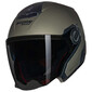 casque-n40-5-classico-nobile-n-com-nolan-kaki-mat-1.jpg