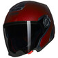 casque-n40-5-classico-nobile-n-com-nolan-rouge-brillant-1.jpg