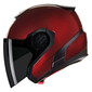 N40-5 06 Classico Nobile N-Com helm