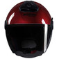 N40-5 06 Classico Nobile N-Com helm