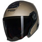 casque-n40-5-classico-nobile-n-com-nolan-sable-mat-1.jpg