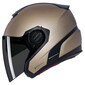 N40-5 06 Classico Nobile N-Com helm
